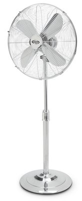 Argo Palladium staande ventilator 40 cm