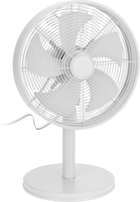 Excellent Electrics EE1000020 tafelventilator 30 cm