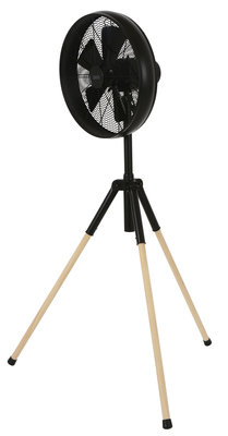 Beacon Breeze Tripod black staande ventilator 40 cm