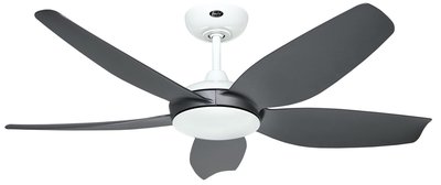 CasaFan Eco Volare 511687 plafondventilator 116 cm