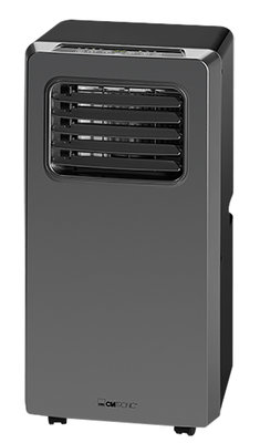 Clatronic CL 3672 8000 BTU mobiele airco