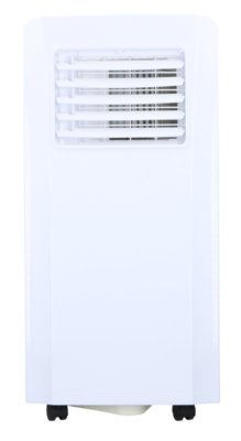 Interior Exclusive 7000 BTU mobiele airco