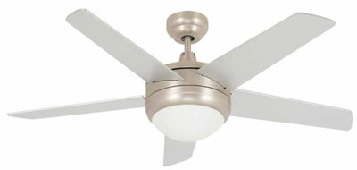 Beacon Penta plafondventilator 112 cm