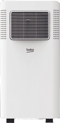 Beko BP209C 9000 BTU mobiele airco