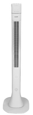 Eurom Towerfan 120 wit kolomventilator 120 cm