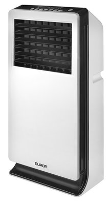 Eurom CoolStar Deluxe mobiele aircooler
