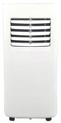 Beko BS207C 6500 BTU mobiele airco