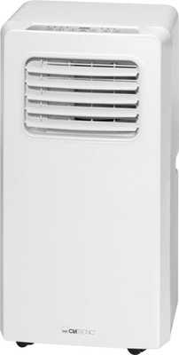 Clatronic CL 3671 7000 BTU mobiele airco