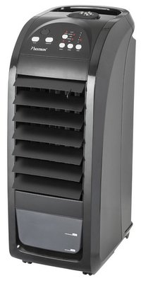 Bestron AAC5000 mobiele aircooler