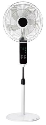 Globo Blower staande ventilator 40 cm