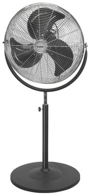 Eurom HVF18S-2 staande ventilator 45 cm