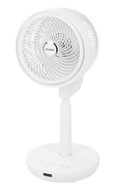 Eurom Vento 3DS staande ventilator 25 cm