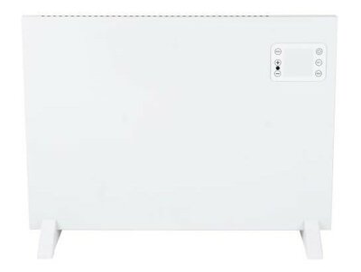 Eurom Alutherm 1200XS Wifi White convectorkachel