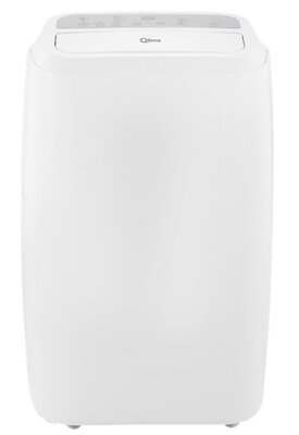 Qlima P 652 18.000 BTU mobiele airco