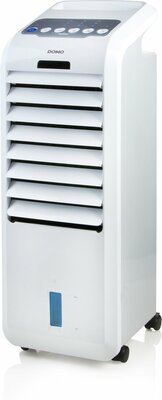 Domo DO153A mobiele aircooler