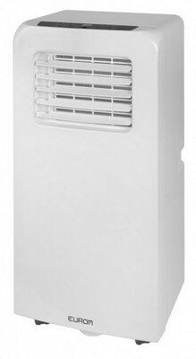 Eurom PAC 7.2 7000 BTU mobiele airco