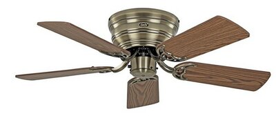CasaFan Classic Flat 5103041 plafondventilator 103 cm