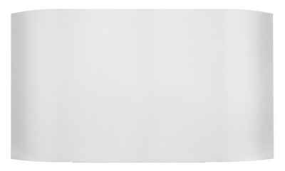 Qlima Ovido EPIH 1620 Wifi elektrische inertia kachel - 2000 Watt - 80 m3