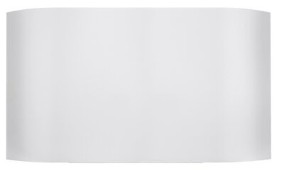 Qlima Ovido EPIH 1615 Wifi elektrische inertia kachel - 1500 Watt - 60 m3