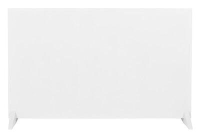 Eurom E-Infrared 800 WiFi infraroodkachel - staand of hangend