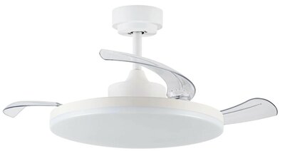 Beacon Fanaway Stroll plafondventilator 106 cm