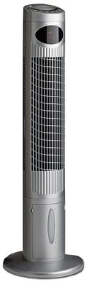 Retourkansje | Casafan Airos Cool kolomventilator 114 cm