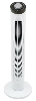 DCG VE9095N torenventilator 81 cm - 45 Watt